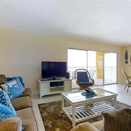 Holiday Villas III 505 Clearwater Beach Esterno foto